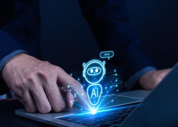 UiPath acquires Peak to launch vertically specialised agents within its agentic automation platform