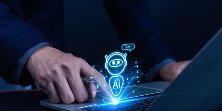 UiPath acquires Peak to launch vertically specialised agents within its agentic automation platform