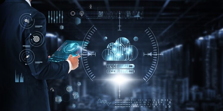Nutanix launches Nutanix Cloud Clusters (NC2) on Microsoft Azure in Qatar