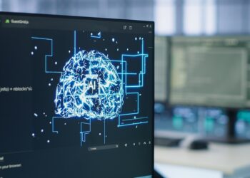 F5’s multi-terabit VELOS hardware powers AI workloads for service providers and large enterprises