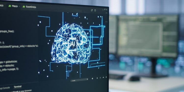 F5’s multi-terabit VELOS hardware powers AI workloads for service providers and large enterprises