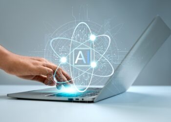 Powering next-gen intelligence: Core42’s Raghu Chakravarthi on AI Playground simplifying AI adoption