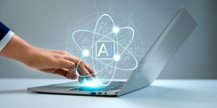 Powering next-gen intelligence: Core42’s Raghu Chakravarthi on AI Playground simplifying AI adoption