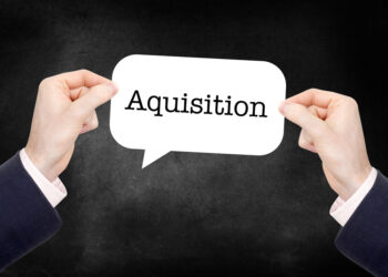 UiPath acquires Peak to launch vertically specialised agents within its agentic automation platform