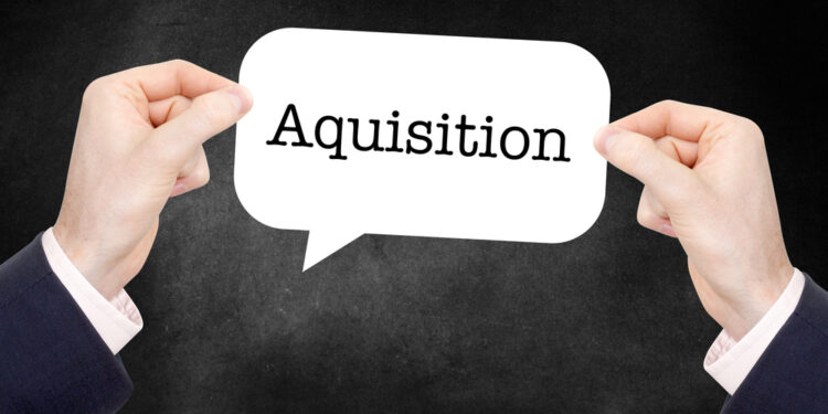 UiPath acquires Peak to launch vertically specialised agents within its agentic automation platform