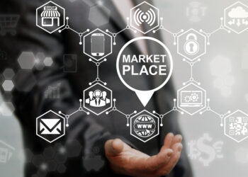 Salesforce launches AgentExchange: the trusted marketplace for Agentforce