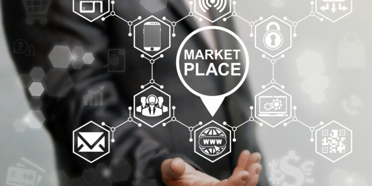 Salesforce launches AgentExchange: the trusted marketplace for Agentforce