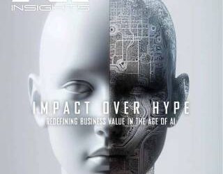 AI Insight