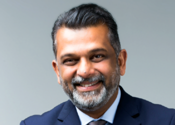 Titan Data Solutions names Anand Chakravarthi as Regional Director of MENA