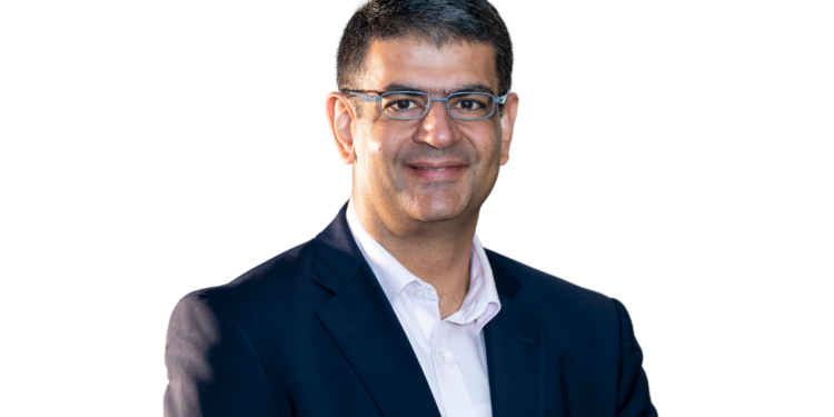 30 visionaries, one channel revolution: Power Players 2025