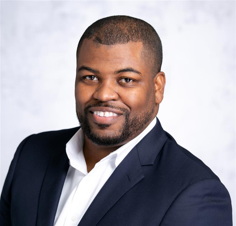 Chris Bell, Senior Vice President of Global Channel, Alliances and Corporate Development, Sophos
