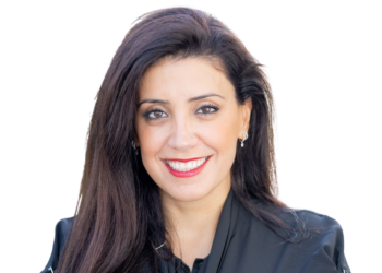 30 visionaries, one channel revolution: Power Players 2025