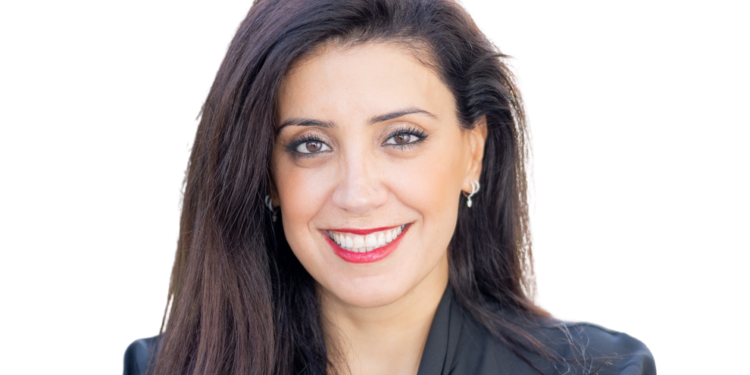 30 visionaries, one channel revolution: Power Players 2025