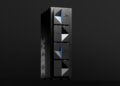 IBM z17: The first mainframe fully engineered for the AI Age