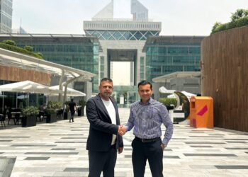 ISC and MFTA forge partnership to shape the future of digital finance in the region