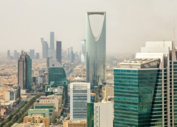 stc Group to spearhead multicloud tech innovation in MENA with Kyndryl