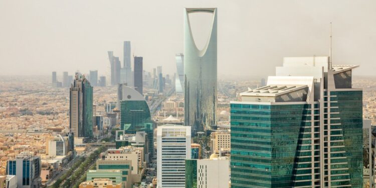 stc Group to spearhead multicloud tech innovation in MENA with Kyndryl