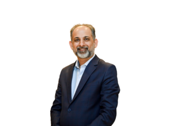 30 visionaries, one channel revolution: Power Players 2025