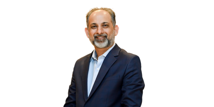 30 visionaries, one channel revolution: Power Players 2025