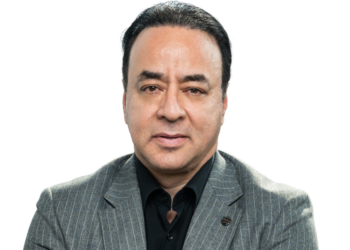 30 visionaries, one channel revolution: Power Players 2025