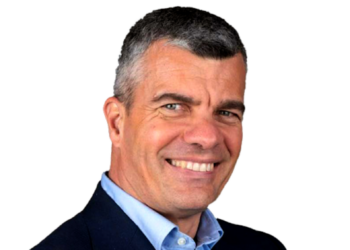 30 visionaries, one channel revolution: Power Players 2025