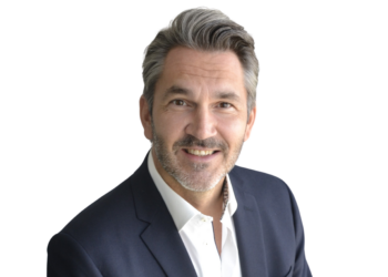 30 visionaries, one channel revolution: Power Players 2025