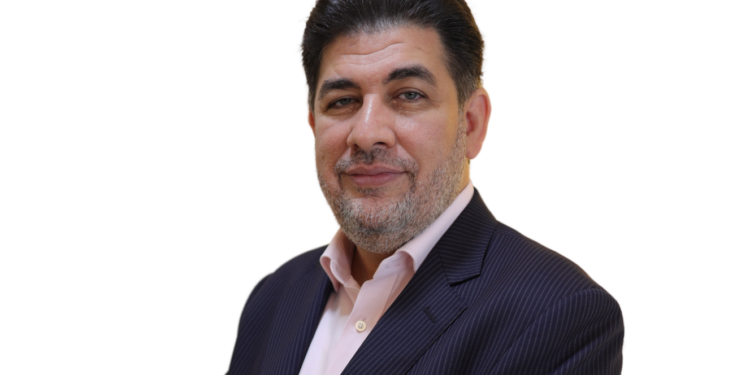 30 visionaries, one channel revolution: Power Players 2025