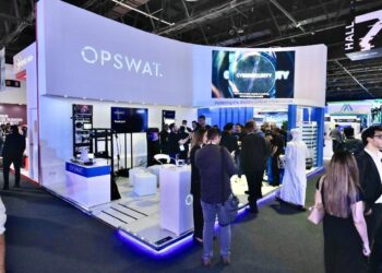 OPSWAT announces GISEC 2025 participation