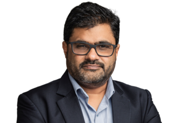 30 visionaries, one channel revolution: Power Players 2025