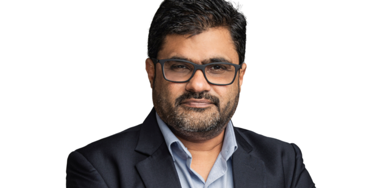 30 visionaries, one channel revolution: Power Players 2025