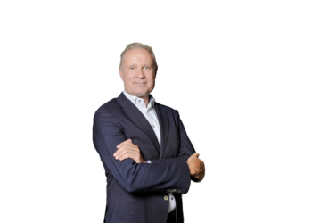30 visionaries, one channel revolution: Power Players 2025