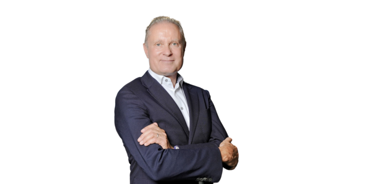 30 visionaries, one channel revolution: Power Players 2025
