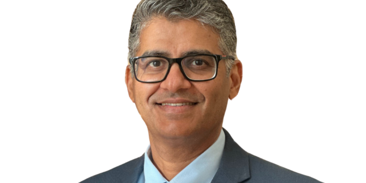 30 visionaries, one channel revolution: Power Players 2025