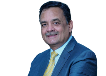 30 visionaries, one channel revolution: Power Players 2025