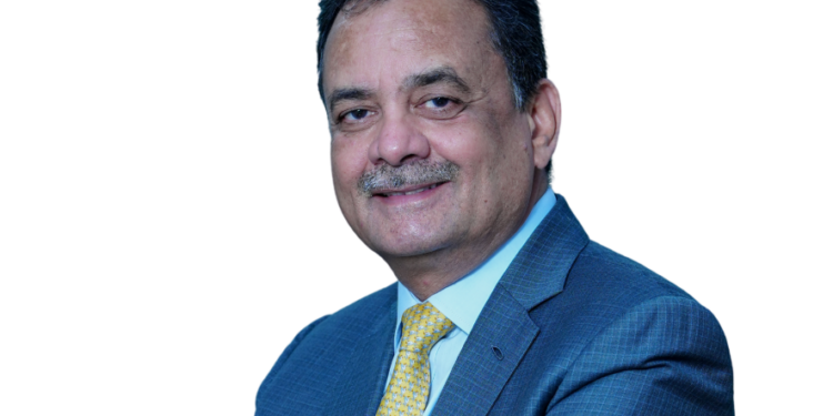30 visionaries, one channel revolution: Power Players 2025