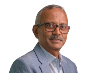 30 visionaries, one channel revolution: Power Players 2025