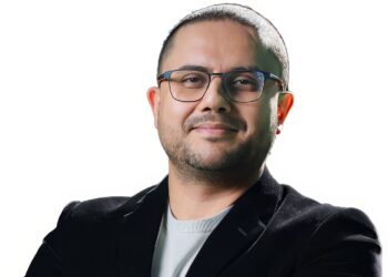 30 visionaries, one channel revolution: Power Players 2025
