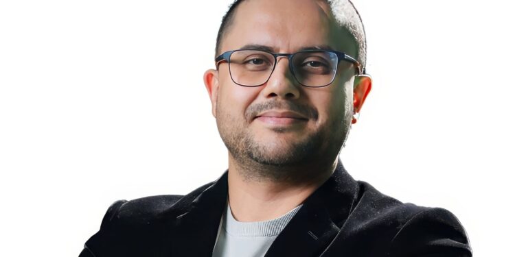 30 visionaries, one channel revolution: Power Players 2025