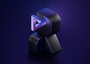 Infinite Reality to acquire Agentic AI company Touchcast for $500M