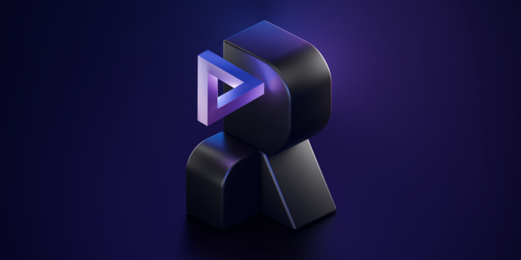 Infinite Reality to acquire Agentic AI company Touchcast for $500M
