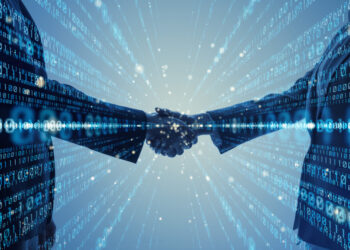 Endava pioneers OpenAI’s exclusive partner programme