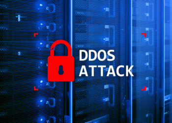 NETSCOUT reports DDoS attacks targeting critical infrastructure play a dominant role in geopolitical conflicts