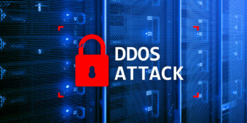 NETSCOUT reports DDoS attacks targeting critical infrastructure play a dominant role in geopolitical conflicts