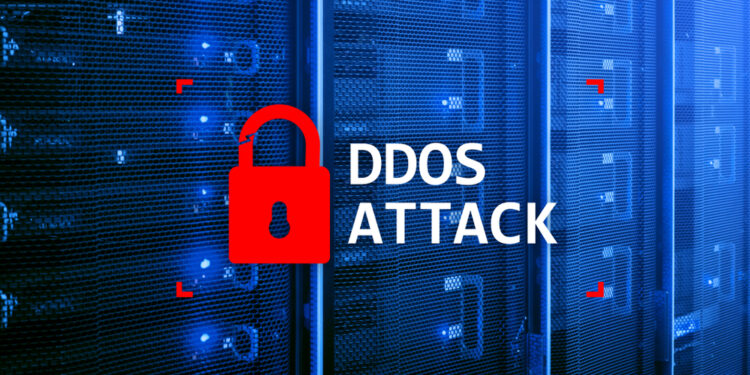 NETSCOUT reports DDoS attacks targeting critical infrastructure play a dominant role in geopolitical conflicts