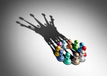30 visionaries, one channel revolution: Power Players 2025