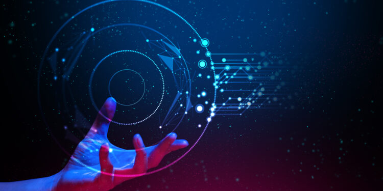 Finesse’s Cyberhub 24×7: AI-powered cybersecurity for a resilient digital future