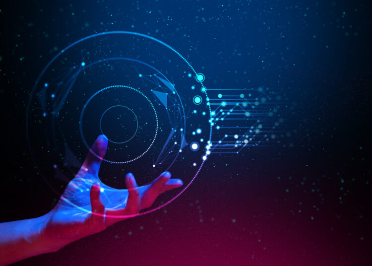 Finesse’s Cyberhub 24×7: AI-powered cybersecurity for a resilient digital future