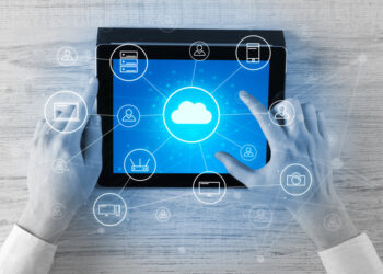 Nutanix unveils NUS Enterprise Volume Agreement to transform large-scale storage economics