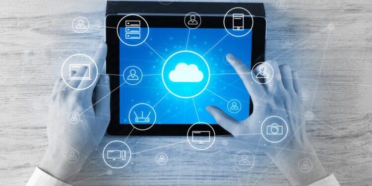 Nutanix unveils NUS Enterprise Volume Agreement to transform large-scale storage economics