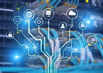 Fluidstack selects VAST Data to deliver infrastructure to accelerate global frontier AI model training 